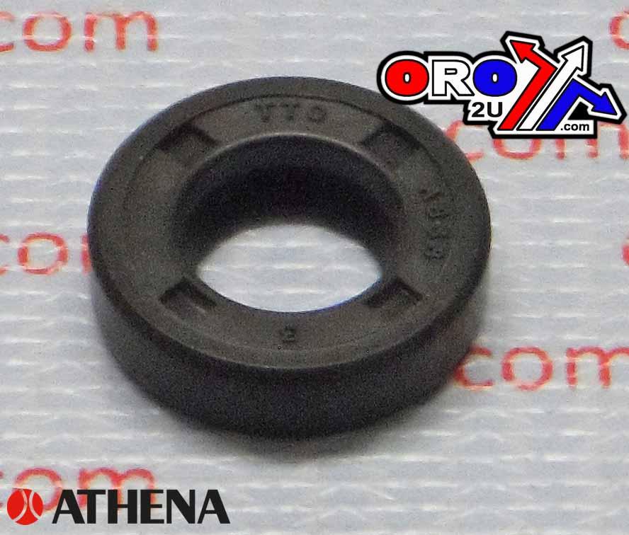 OIL SEAL 9x18x5, ATHENA M735400161900
