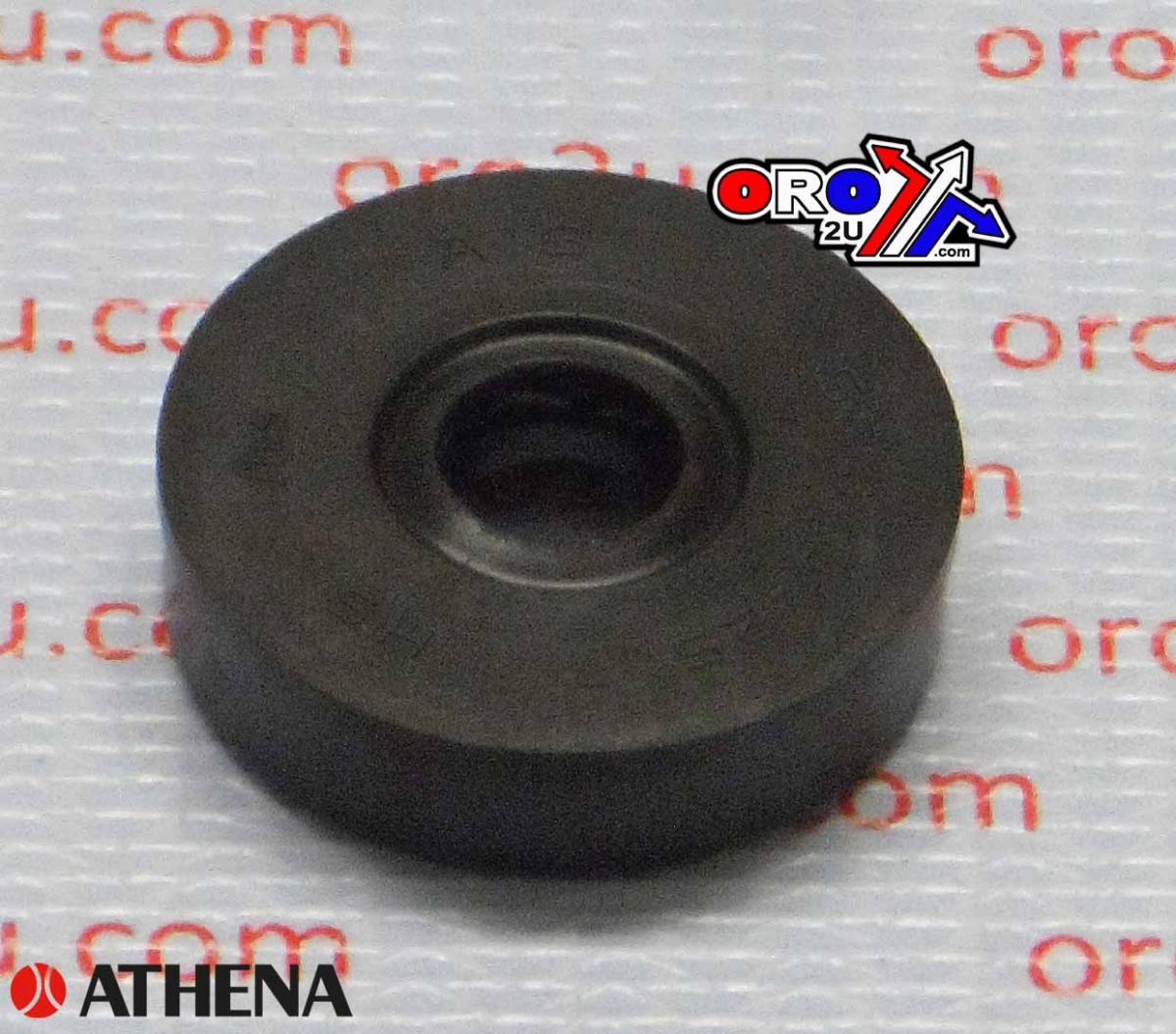 OIL SEAL 8x25x7, ATHENA M730900161600