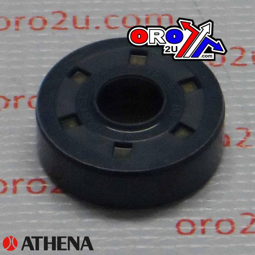 OIL SEAL 8x22x7/7.5, ATHENA M730900150000