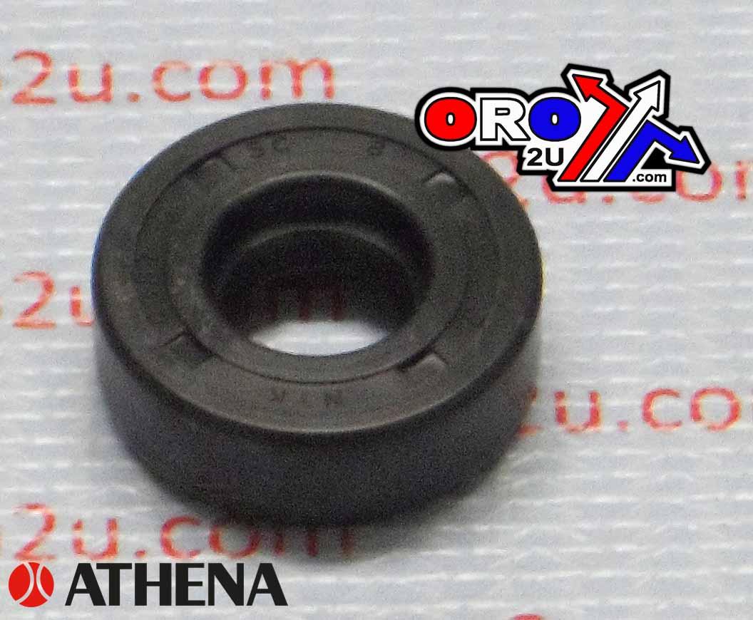 OIL SEAL 8x20x7, ATHENA M730000145000