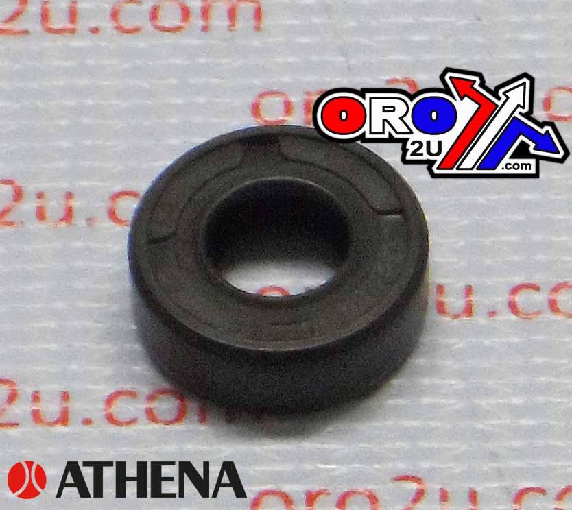 OIL SEAL 8x16x6, ATHENA M730900128000