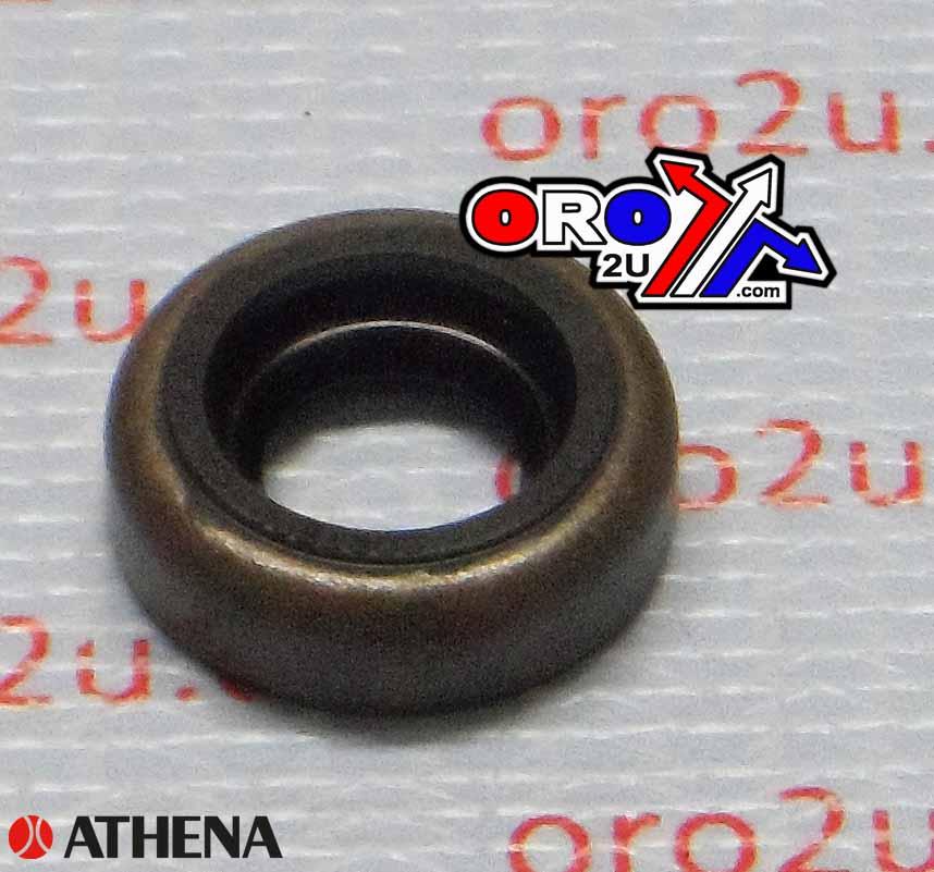 OIL SEAL 8x16x5, ATHENA M730300126000