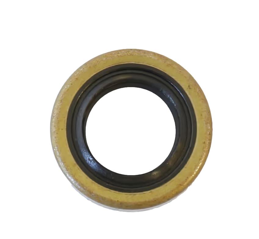 OIL SEAL 19x32x6.6, ATHENA M733000929500