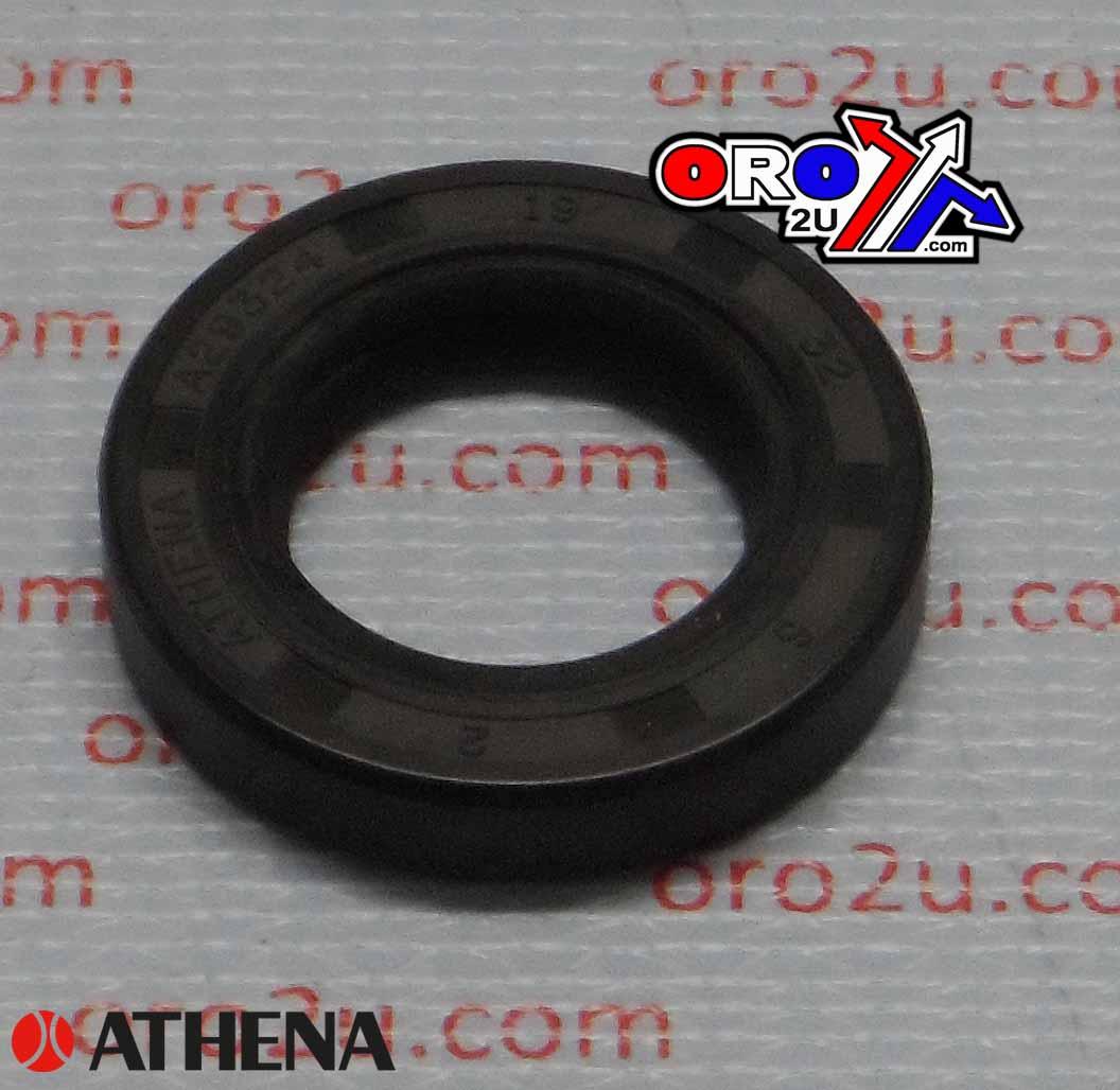 OIL SEAL 19x32x6, ATHENA M730900929310