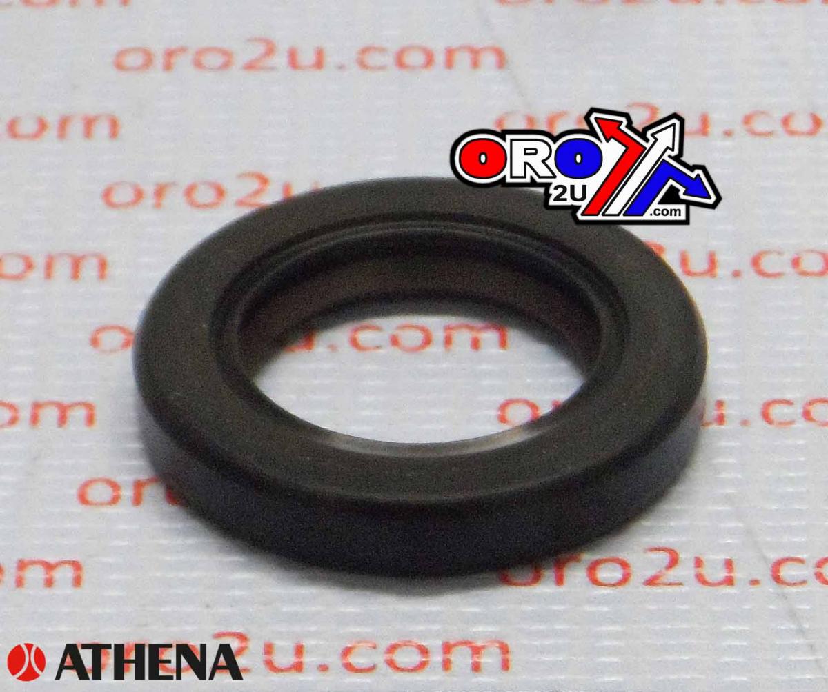 OIL SEAL 19x30x5, ATHENA M730900926102