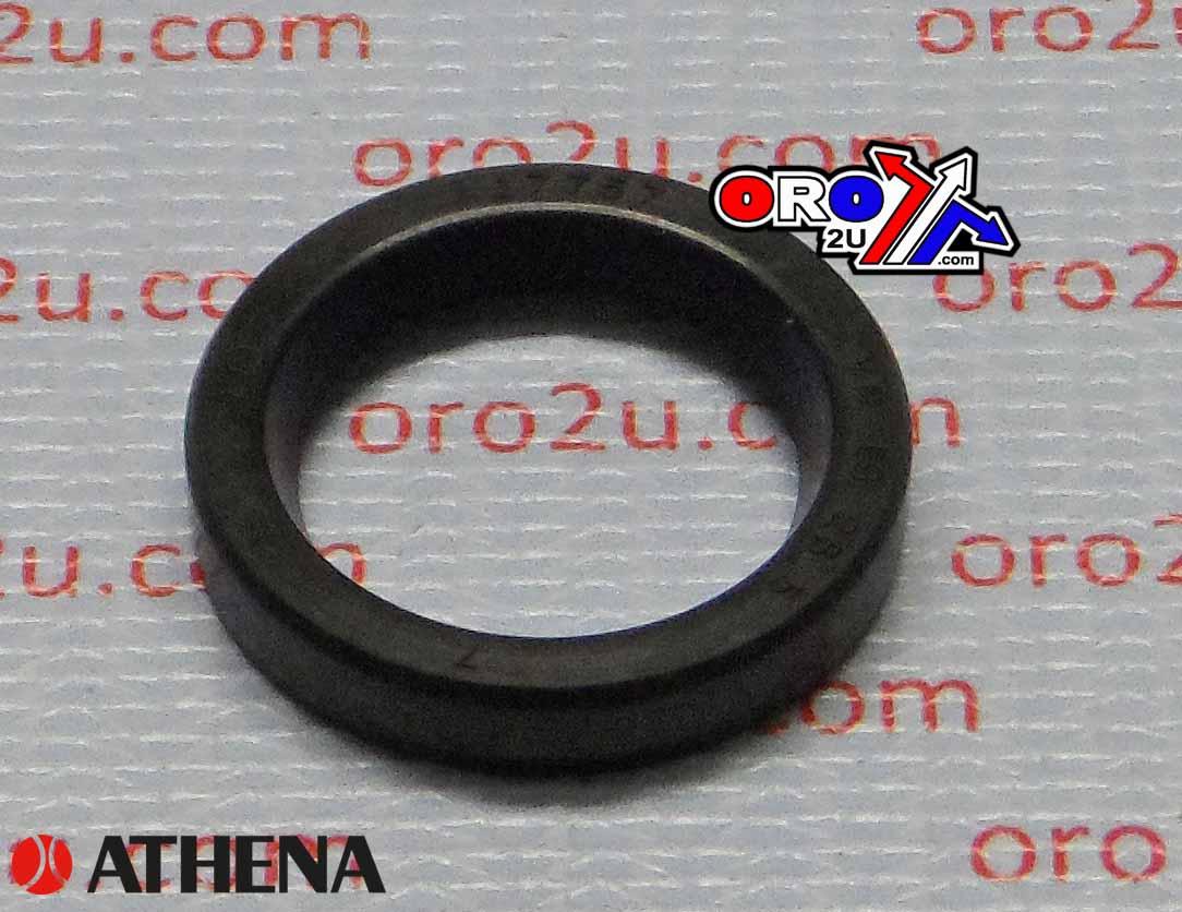 OIL SEAL 19x26x6, ATHENA M735400923000