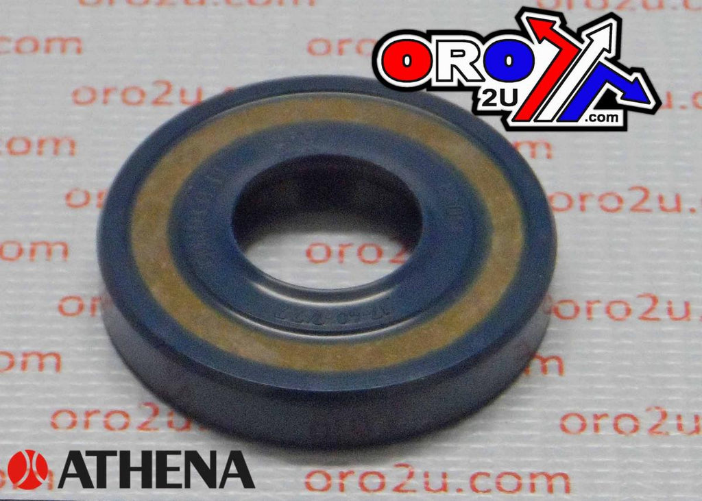 OIL SEAL 17x40x7, ATHENA M730900842000