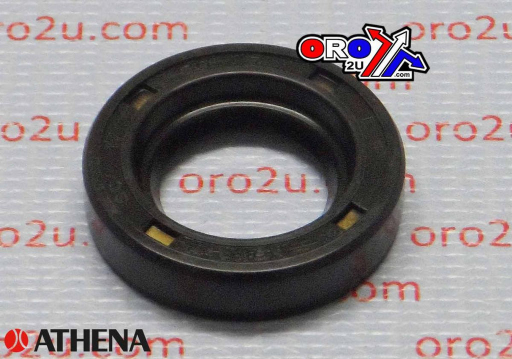 OIL SEAL 17x30x7, ATHENA M730000793010