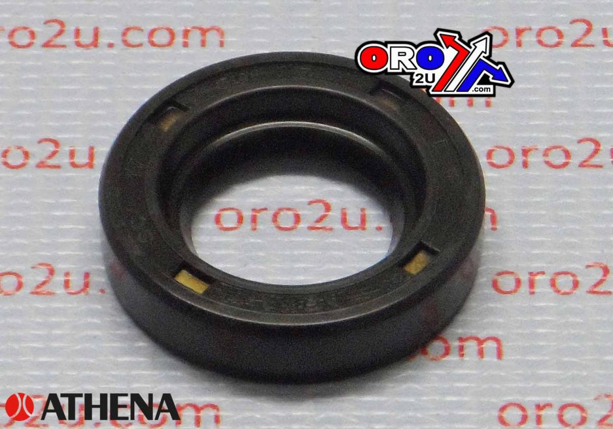 OIL SEAL 17x30x7, ATHENA M730000793010