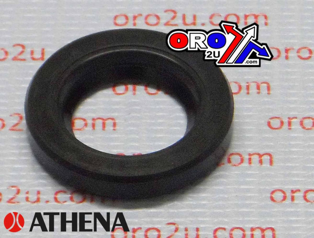 OIL SEAL A 17x29x5, ATHENA M730001093000