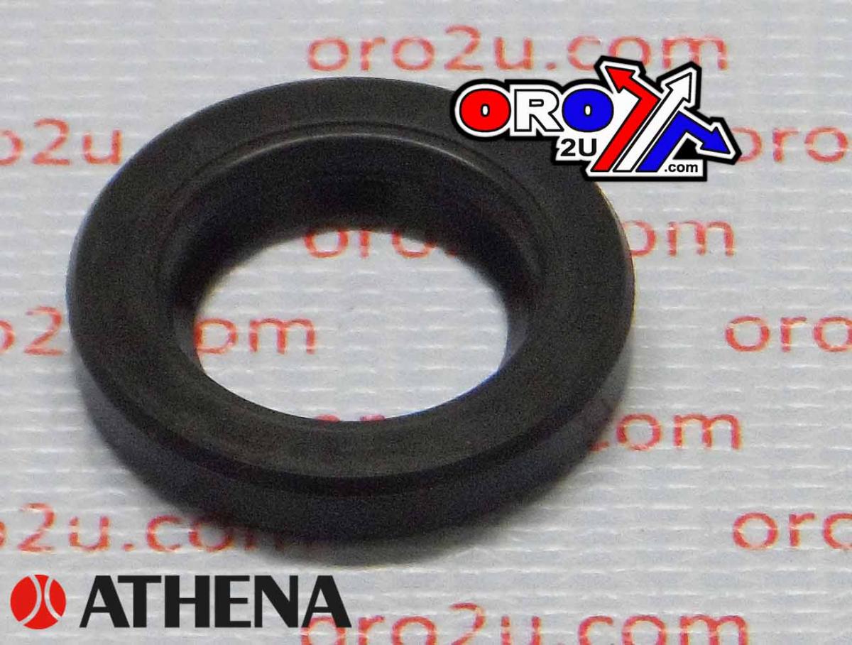 OIL SEAL A 17x29x5, ATHENA M730001093000