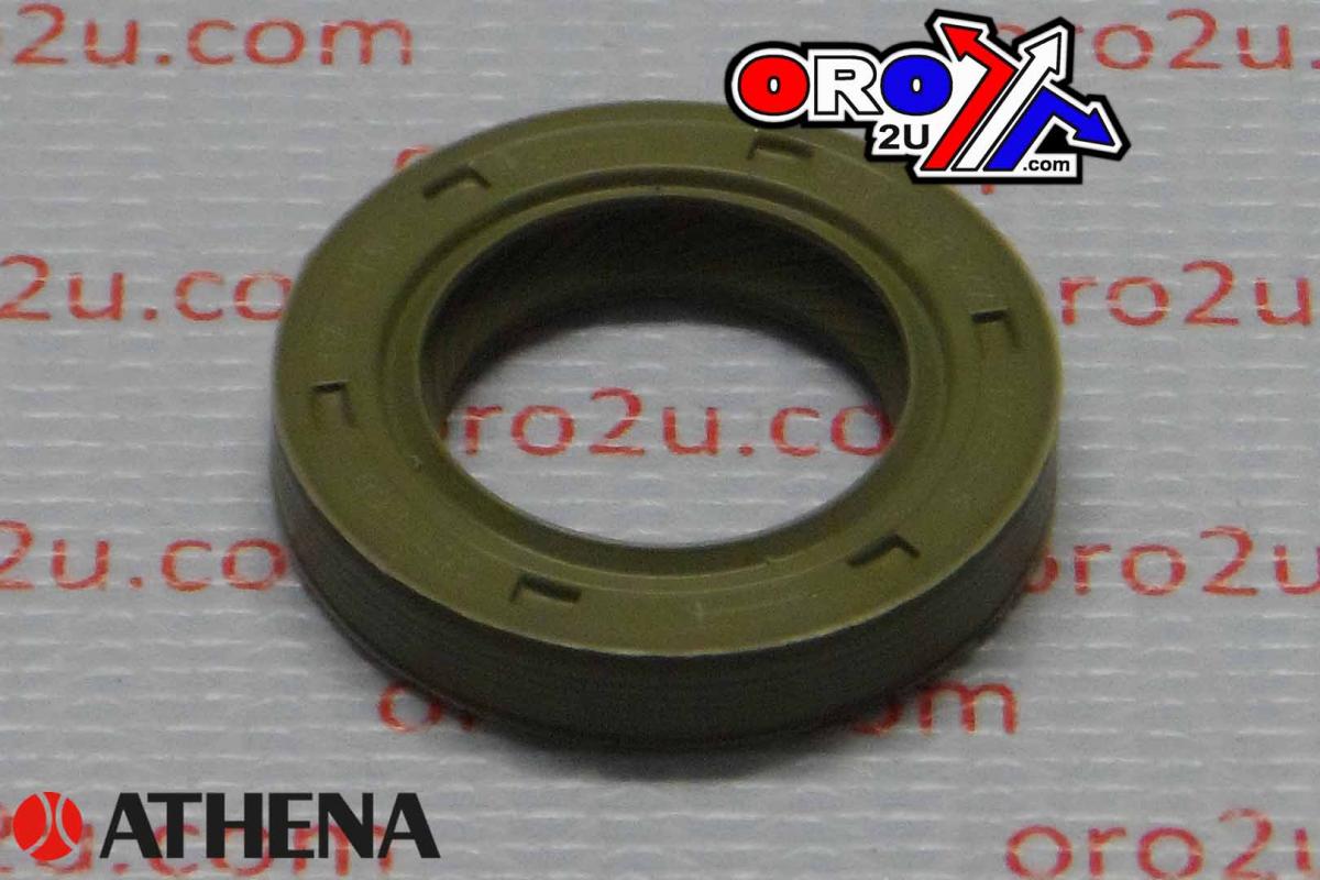 OIL SEAL A 17x28x5, ATHENA M730900776001