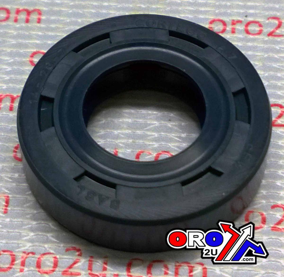 OIL SEAL B 14x28x7, ATHENA M730900461000