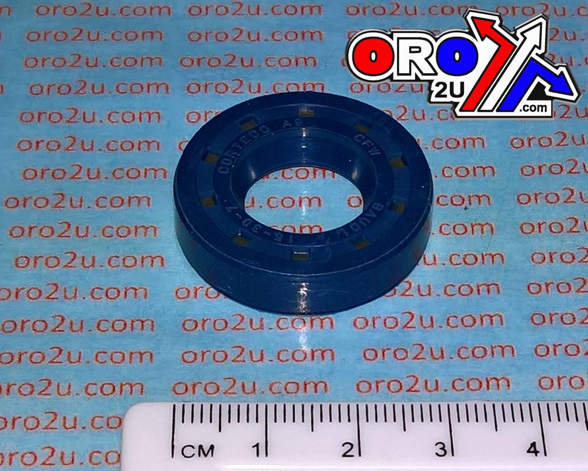 OIL SEAL 15x30x7, ATHENA M730000600000