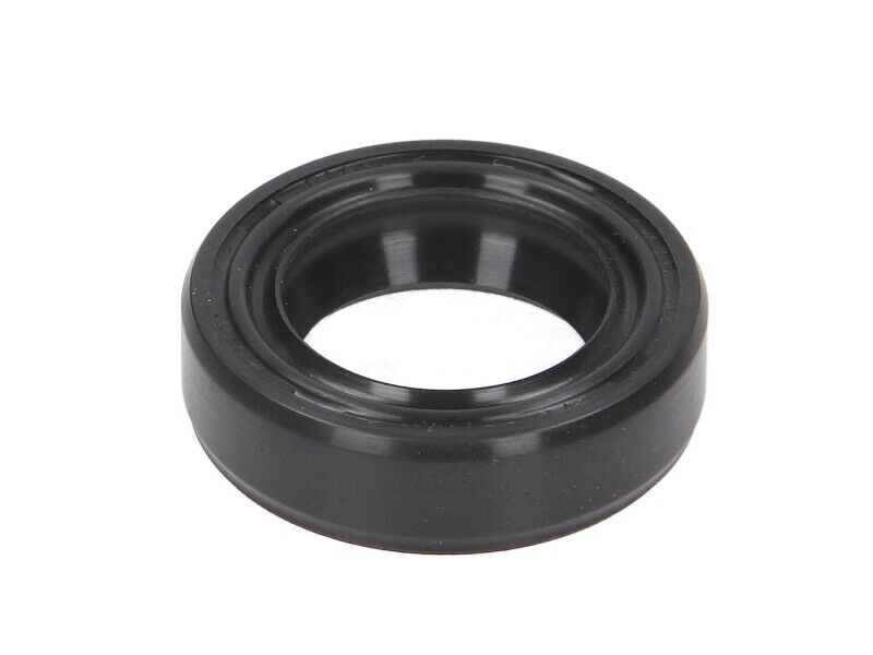 OIL SEAL 15x42x6, ATHENA M730906730000