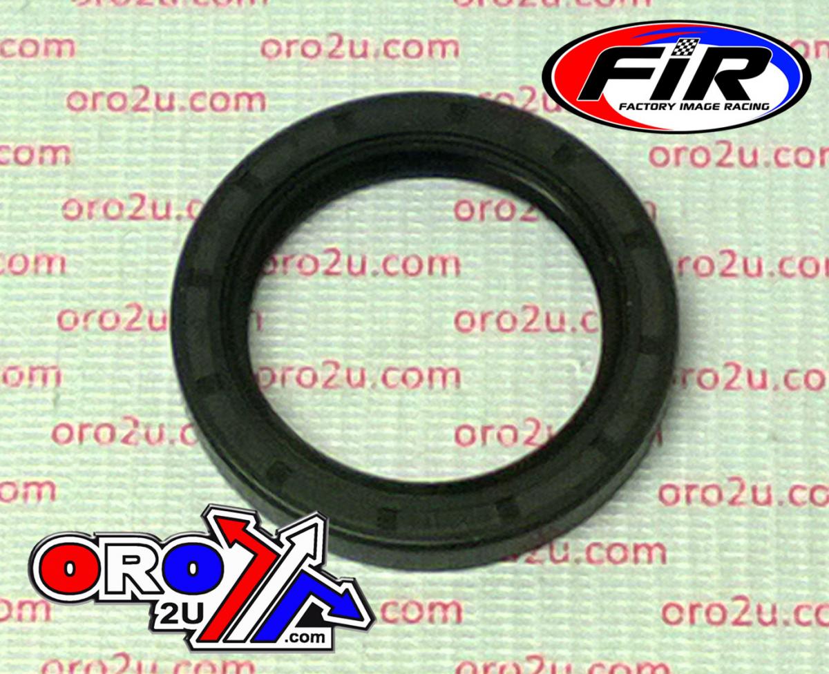 OIL SEAL 40x55x7, ATHENA M730903200000