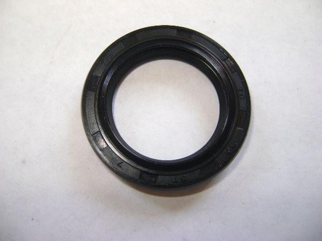OIL SEAL KC7 46x62x8/13 NBR EACH, YAMAHA 93105-26026-00 30-6219, !!!KIT'S!!! DIRT RACING