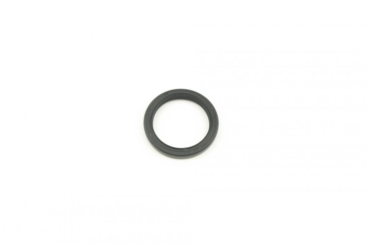 OIL SEAL 25x32x4 TC NBR EACH, 91262-KZ3-731 K0760253240, !!! DIRT RACING KITS !!!