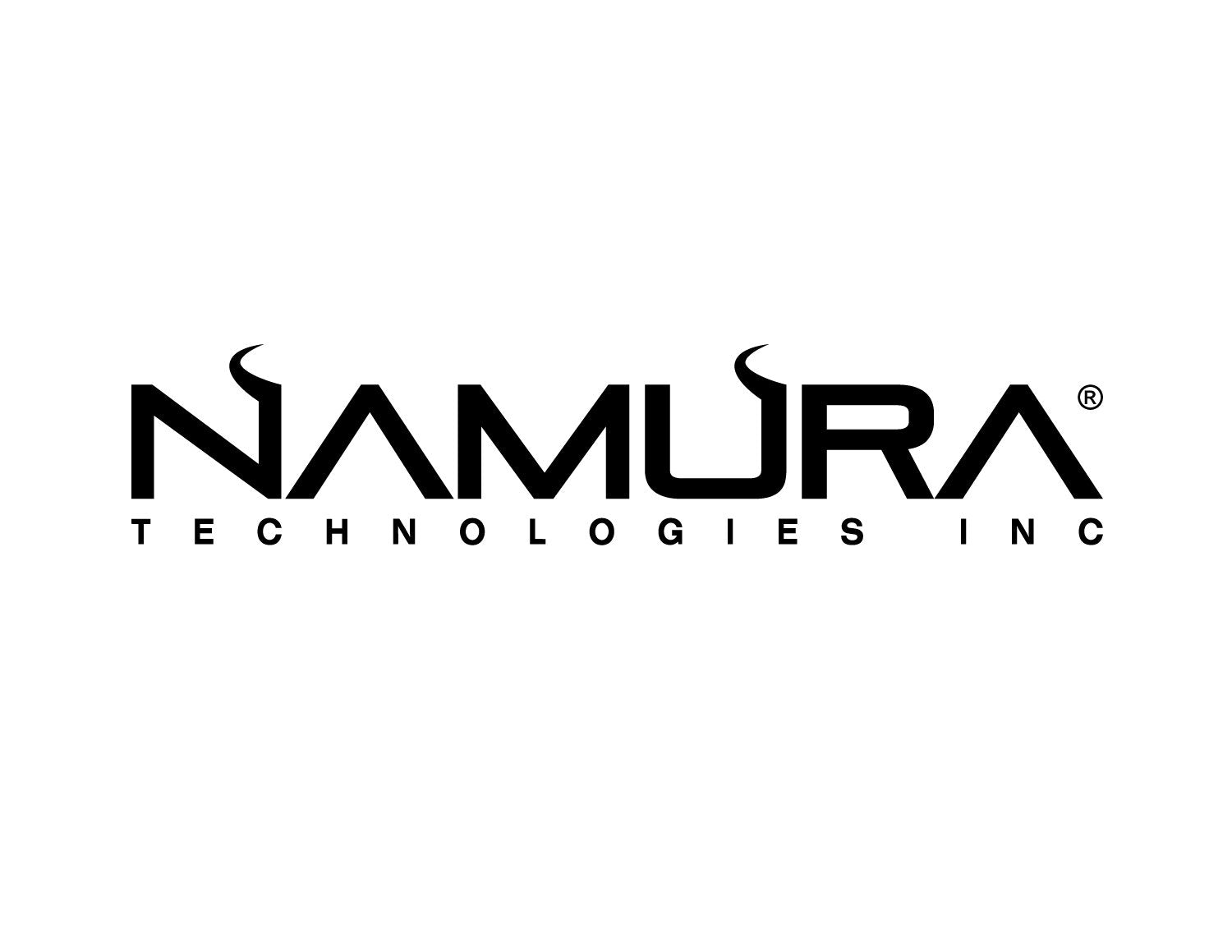 OIL SEAL SET KAWASAKI KDX200 1995-05 NAMURA NX-09288