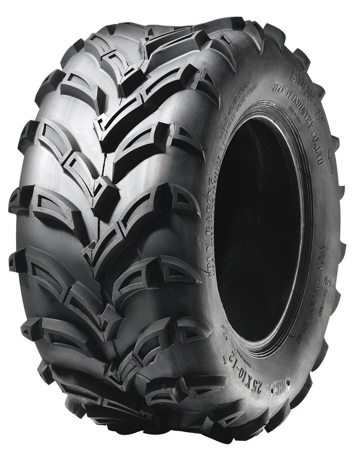 22x11.00-9 SUNF A-024 TYRE 6PLY