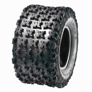 20x10.00-9 SUNF A-027R 6-PLY