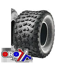 22x11.00-10 A-005 SUNF 6-PLY, ATV TYRE SUNF, 59-6308.E4