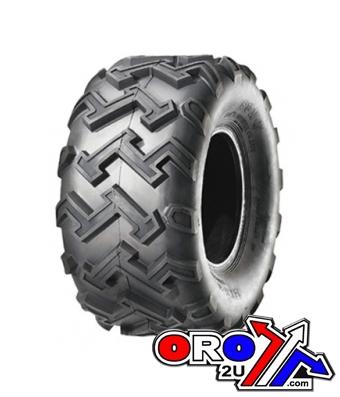24x8.00-12 A-001 SUNF 4-PLY, QUAD ATV E-MARKED
