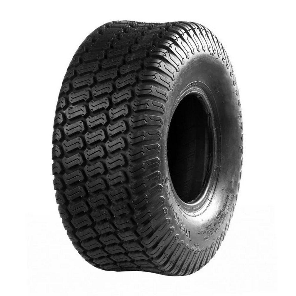 16x6.50-8 SUNF R-002 4PLY, KIDS QUAD, MOWER, KART, IMPLEMENT, ATV TYRE E-MARKED