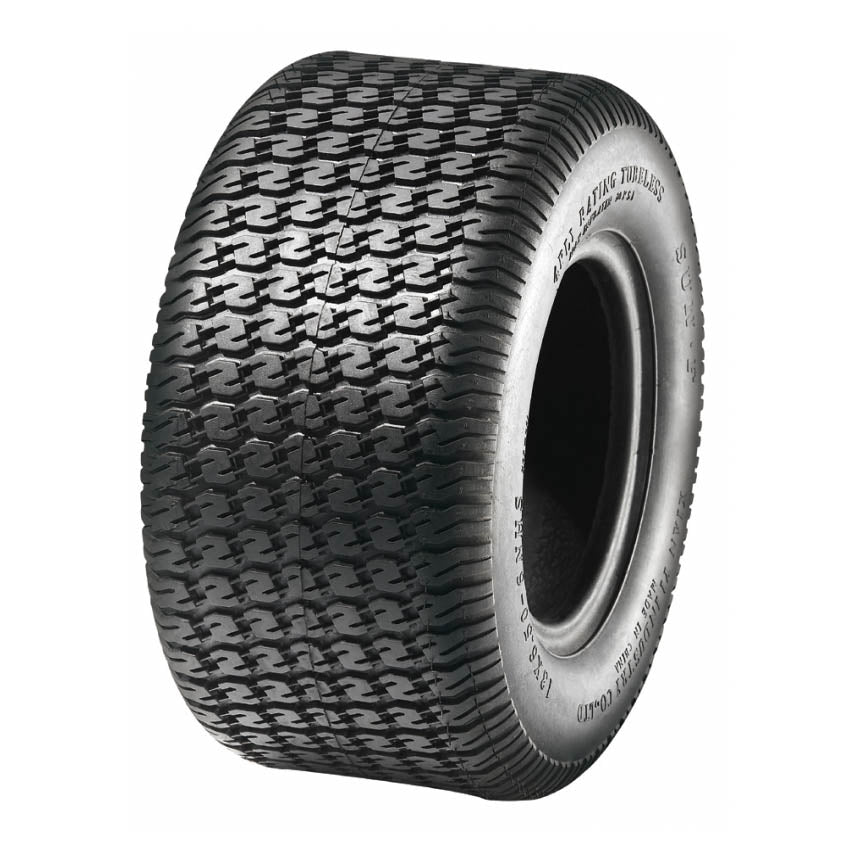 13x5.00-6 SUNF R-010 4PLY, KIDS QUAD, MOWER, KART, IMPLEMENT, ATV TYRE E-MARKED