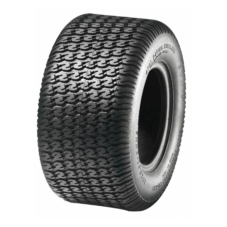 13x6.50-6 SUNF R-010 4PLY, KIDS QUAD, MOWER, KART, IMPLEMENT, ATV TYRE E-MARKED