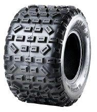 18x10.00-8 A-035R SUNF 6PLY, ATV TYRE SUNF, 59-693.E4