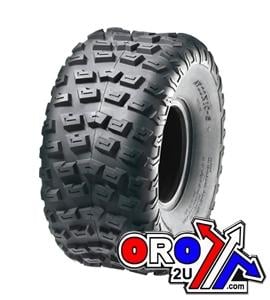 22x10.00x8 SUNF A-030 2-PLY, ATV TYRE E-MARKED