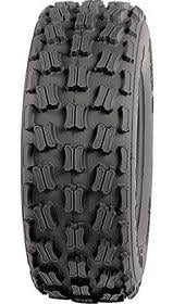 21x7x10 K300F DOMINATOR 4 Ply