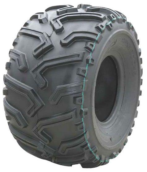 24x8x11 KINGS KT-103 4PLY TYRE