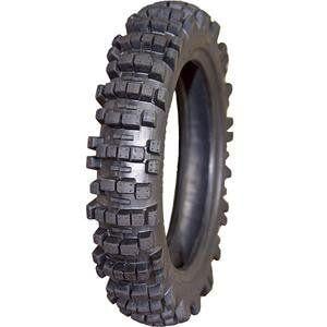 10 x 275 KINGS KT9666