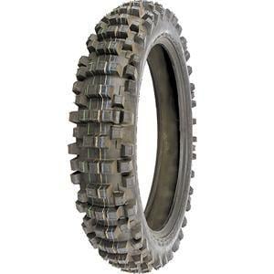 12 x 70/100 KINGS KT965 TYRE, MX KT-965