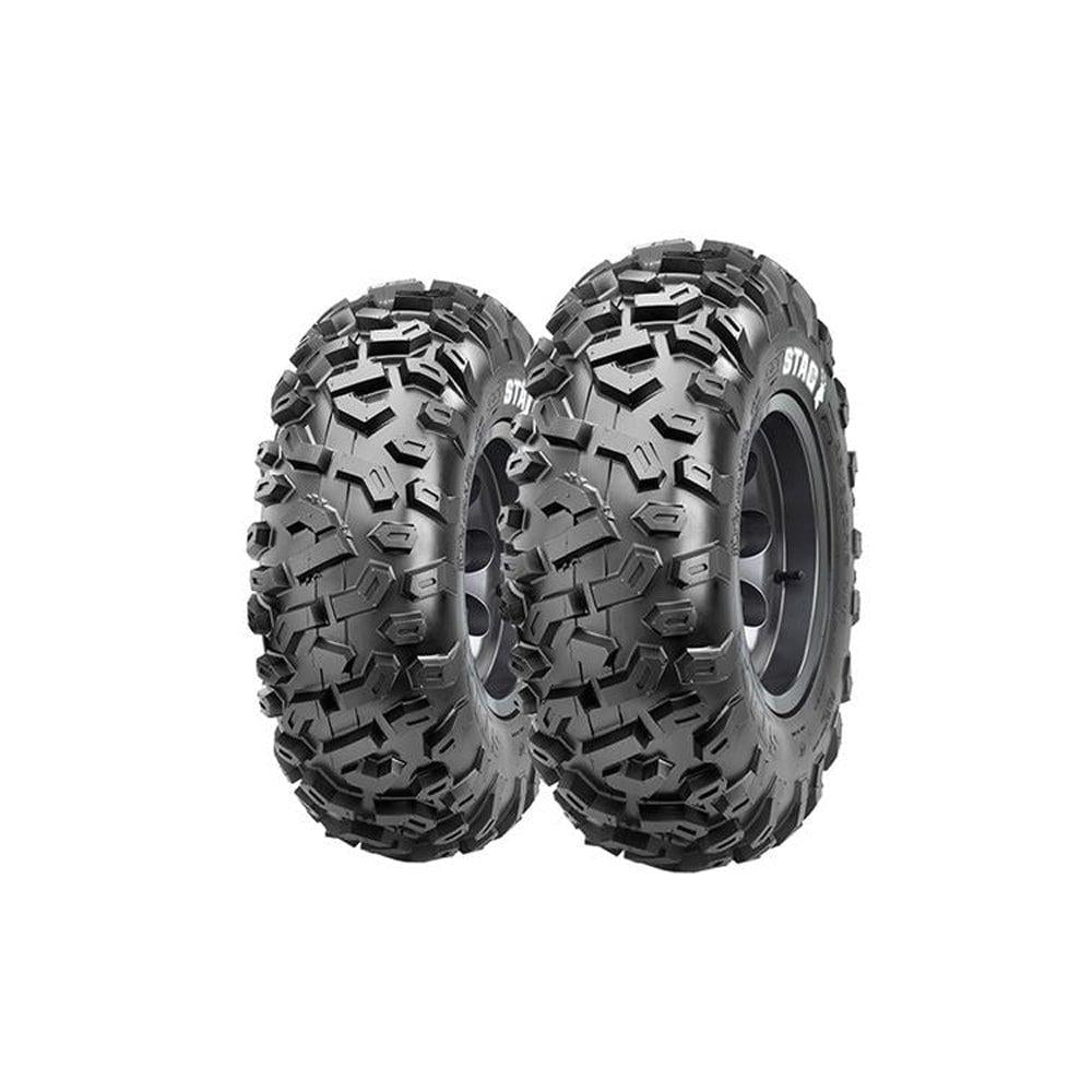 CST STAG 29x9x14, 29x9.00-14, 8PR, 58M, E MARKED, CU58 2761190