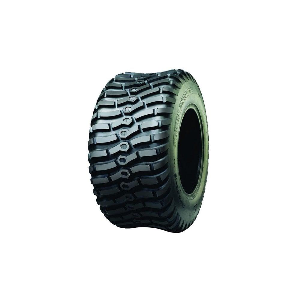 CST TERRAHAWK 25x9x12, 25x9.00-12, 4PR, 58K, E MARKED, C9323 2761250