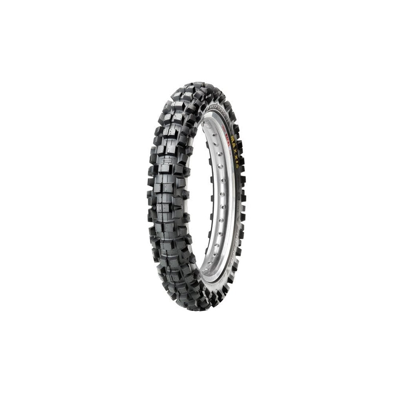MAXXIS 19-100/90 M7305 MAXXCROSS TYRE E MARKED