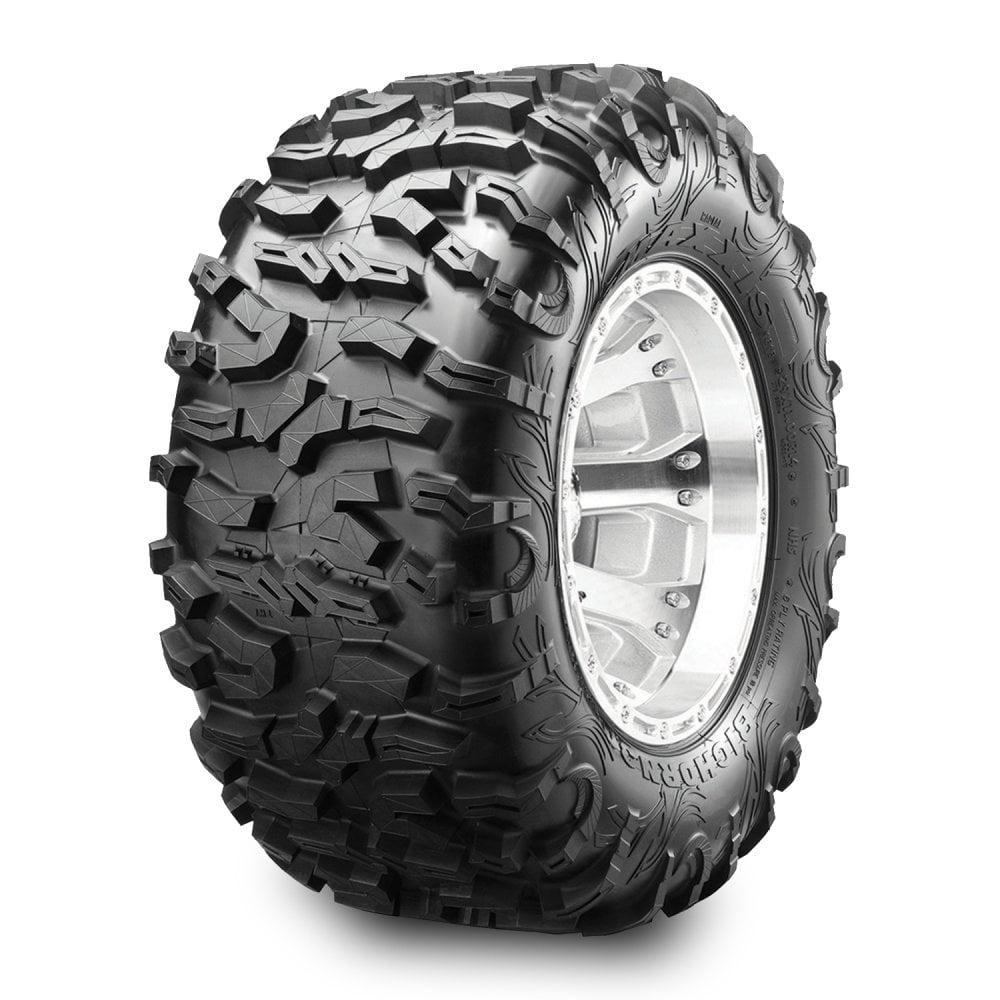 MAXXIS M302 BIGHORN 3.0 29x11.00x R14, AT 29x11.00 R14 6PR 60M E MARKED 2761128, M302 REAR 2761128