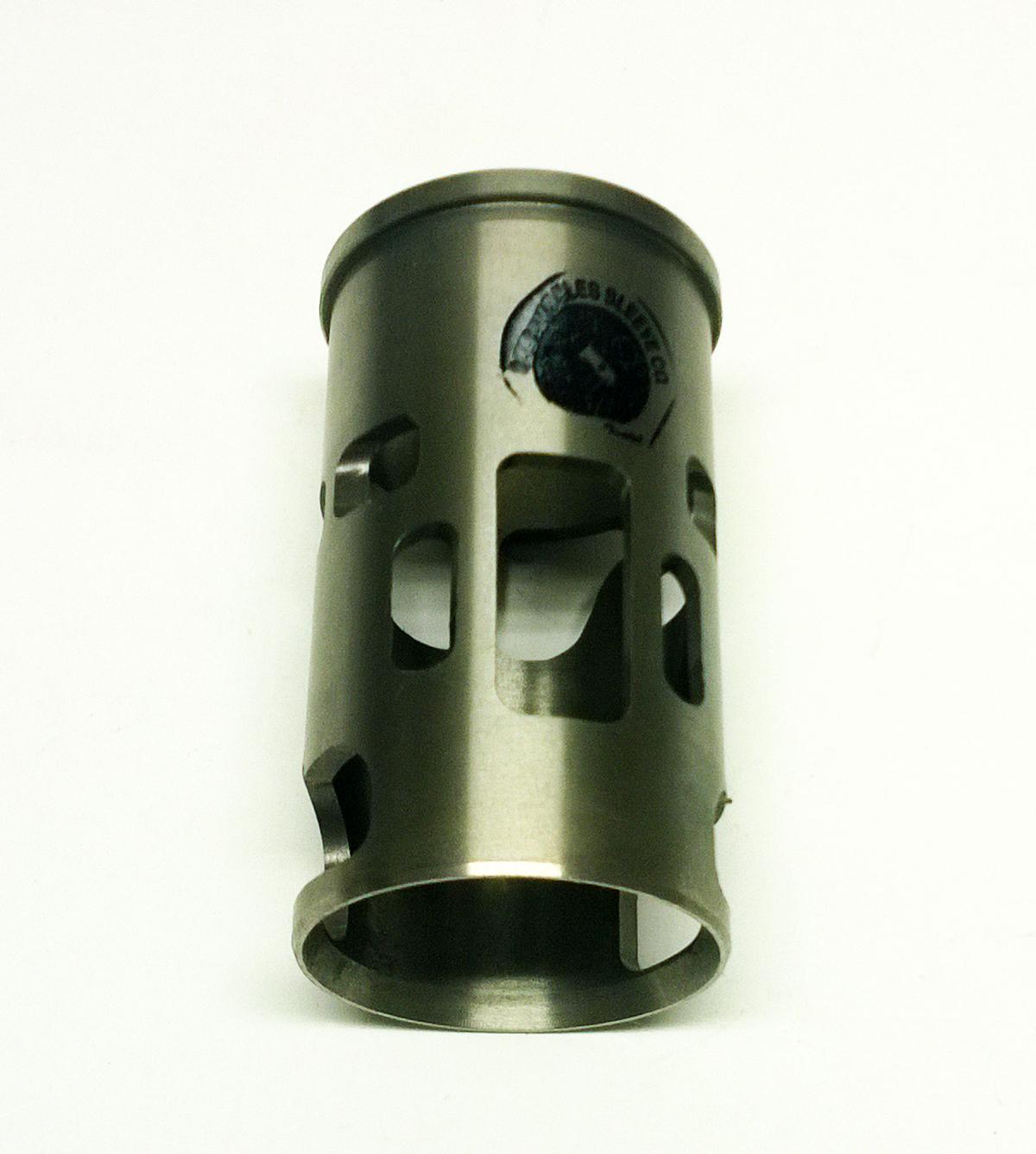 SLEEVE 86-87 KX80 48.00mm, PROX 15.4186, 3042FA