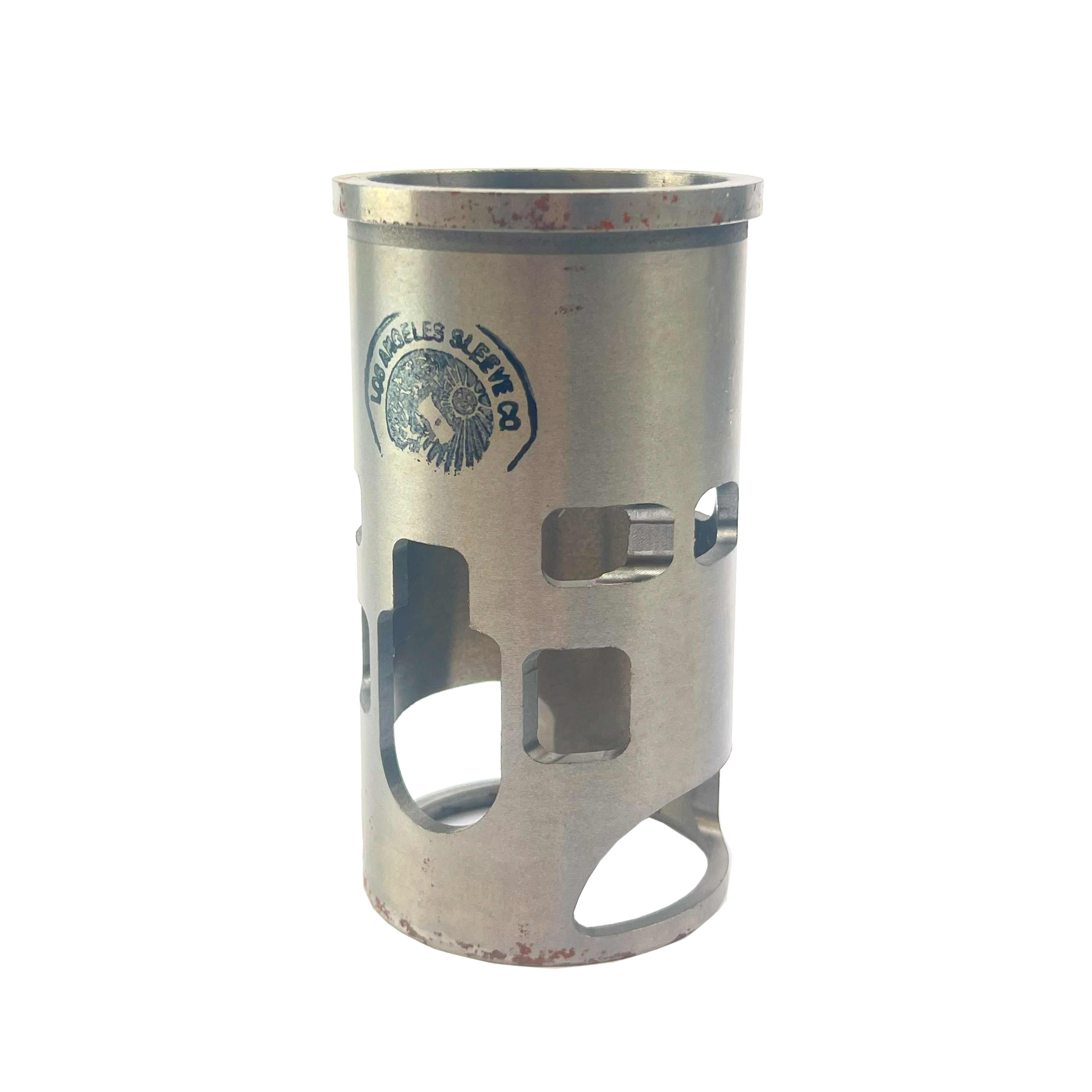 SLEEVE 1988 RM125 54.00, PROX 15.3288 3265FA