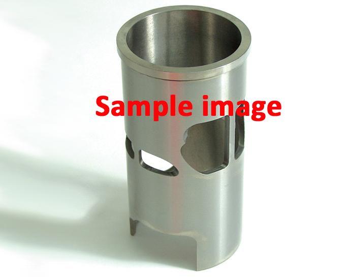 SLEEVE 2002 YZ125 54.00, 3422FA, BORE 45/56