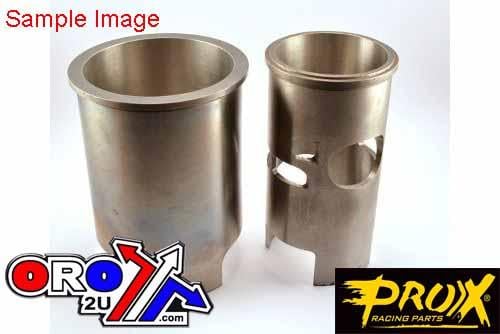 SLEEVE CYLINDER KMX125 86-95, PROX 15.4250 KAWASAKI
