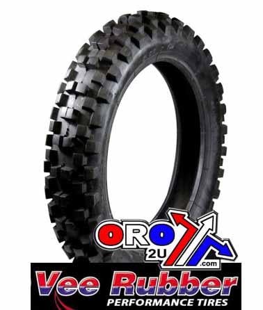 12-300 VRM174 VEE RUBBER VM 12-300 174
