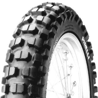 18-140/80 MT21 PIRELLI TYRE, 3988300, 4404500