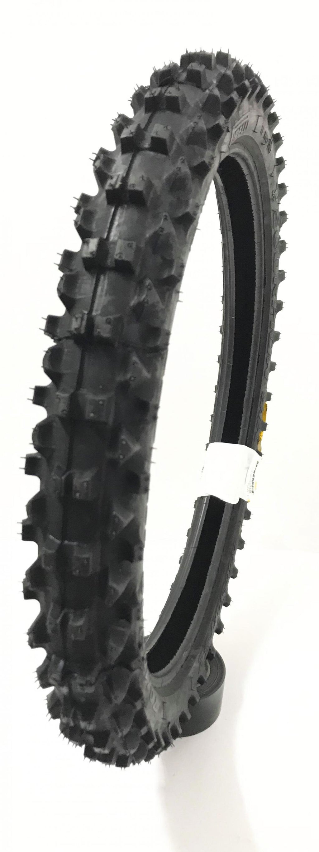 19-70/100 MX32 MID SOFT, PIRELLI TYRE 3252600