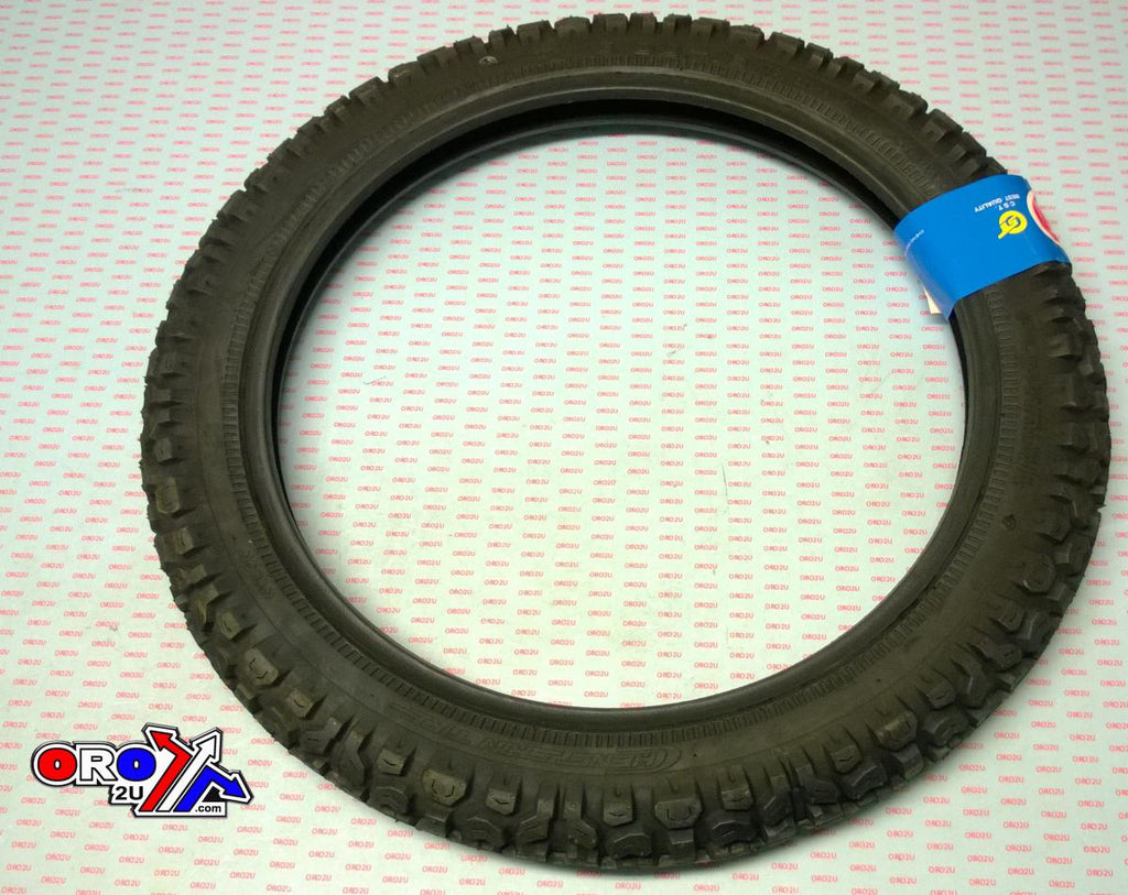 18-300 GRIPPER C858 MAXXIS 48N, CST PREMIUM TRAIL TYRE 2760229