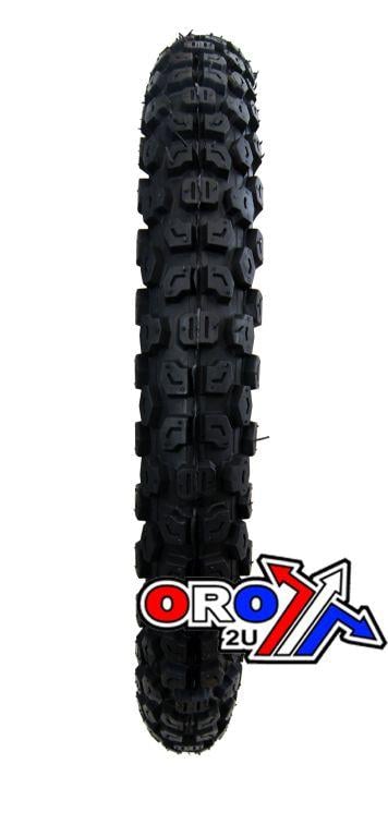18-410 GRIPPER FT261
