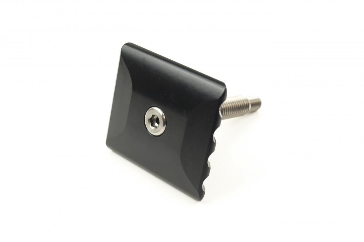TUBLISS REP. REAR RIM LOCK, 999-TUBRRL, REPLACEMENT, PINCH PUNCTURE PROOF